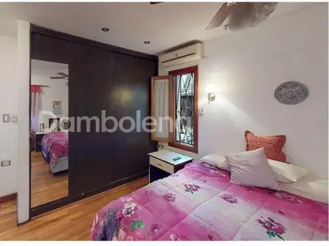 Casa en Venta 19 años