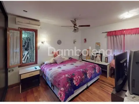 Casa  en Venta Moreno