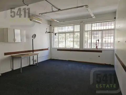 Oficina en Venta al Sudoeste