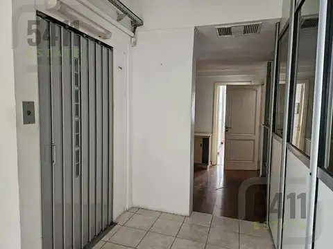 Oficina en Venta en Palermo, USD 630.000