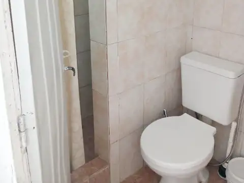 Depto Tipo Casa en Alquiler Temporal en San Clemente Del Tuyu, USD 60.000