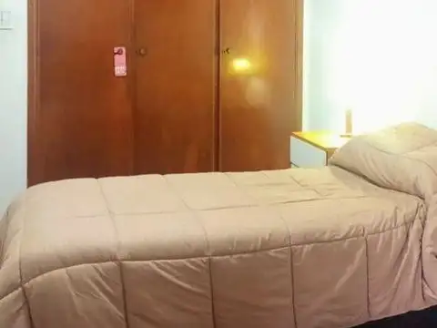 Depto Tipo Casa 4 ambientes con 1 baño
