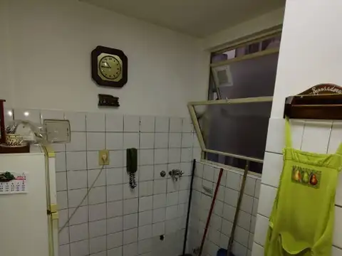 Departamento en Venta 50 años