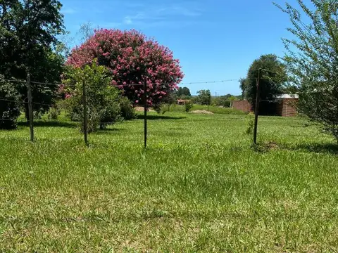 Terreno en Venta de 650,0 m2