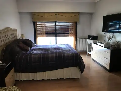 Departamento en Venta 70 años