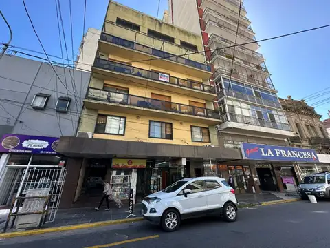 Departamento - Quilmes