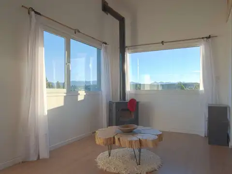 Casa en Venta en Dina Huapi, USD 180.000