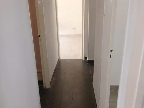 Depto Tipo Casa en Alquiler de 2 dormitorios