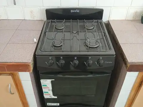 Depto Tipo Casa en Alquiler al Este