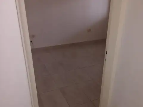 Depto Tipo Casa en Alquiler de 3 ambientes