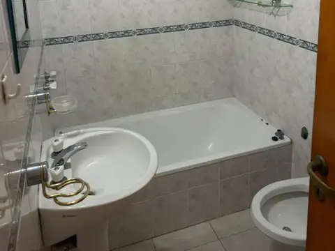 Departamento en Alquiler 30 años