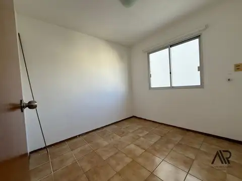 Departamento en Alquiler 1998 años