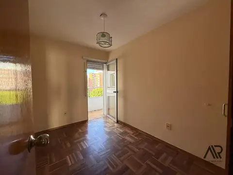 Departamento en Alquiler en Pocitos , $ 52.000