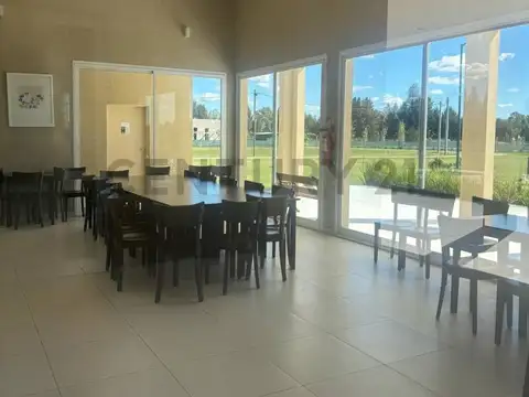 Terreno en Venta de 707,0 m2