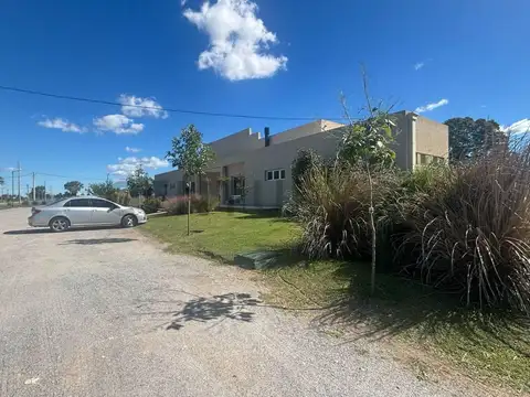 Terreno en Venta en Canning, USD 18.000