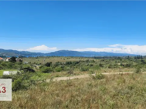 Terreno en Venta, FOS 30