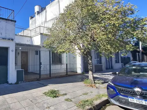 Casa en Boulogne Sur Mer