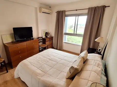 Departamento en Venta en Parana, USD 180.000