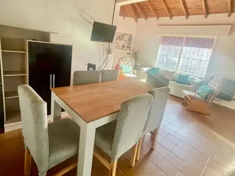 Departamento en Venta en Quilmes Oeste, USD 55.000