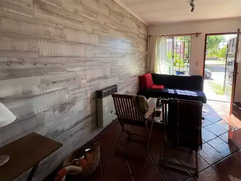 Mendoza al 4200