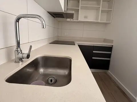 Departamento en Venta en Congreso, USD 850.000