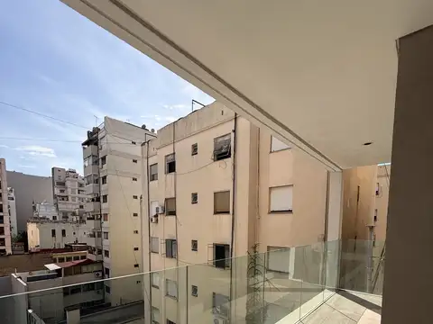 Departamento en Venta 5 años