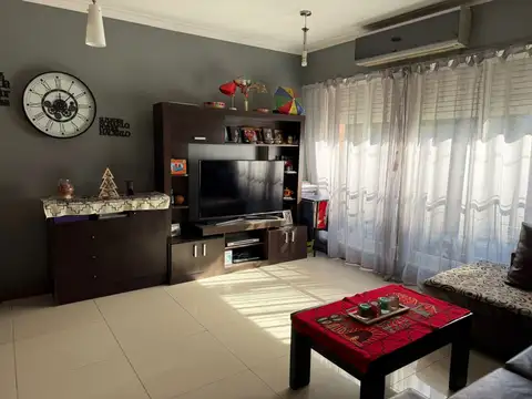 PH en Venta en San Cristobal, CABA