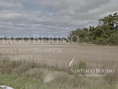 Terreno Fraccion  en Venta en Zárate, G.B.A. Zona Norte, Argentina