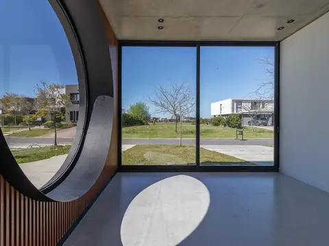 Casa en Alquiler al Noroeste