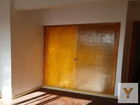 Departamento en Venta en Parque Avellaneda, USD 72.000