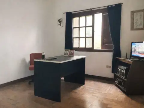 Casa en Venta 46 años
