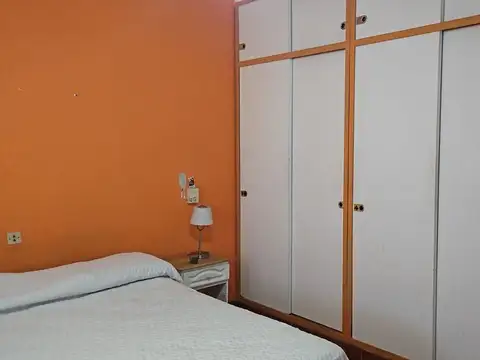 Casa en Venta en Lomas del Mirador, USD 109.000
