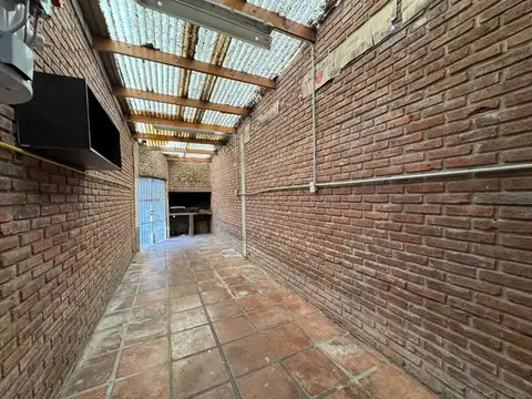 Casa en Alquiler de 2 dormitorios