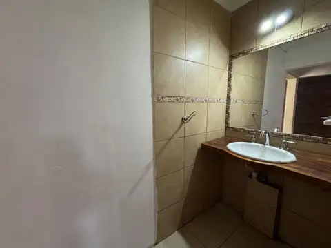 Casa en Alquiler en General Rodriguez, $ 700.000
