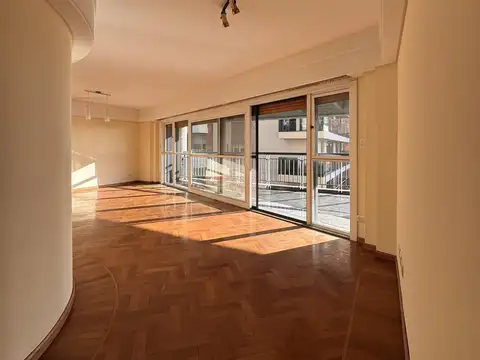 Departamento en Venta en Martín, USD 269.000