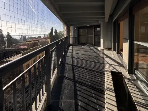 Departamento en Venta 37 años
