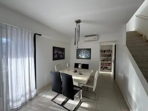 Departamento en Venta en Nordelta, USD 330.000