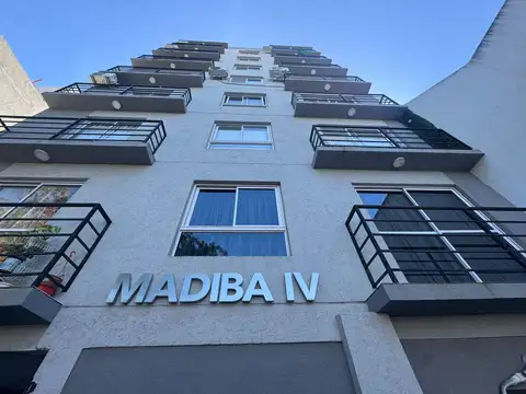 Departamento en Alquiler en Centro  - Moreno, Moreno