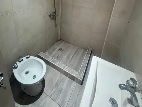 Departamento en Alquiler al Norte