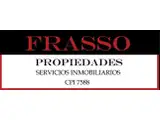 Frasso Propiedades 
