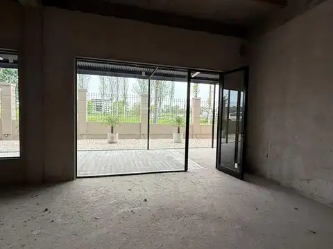 Local en Venta A Estrenar