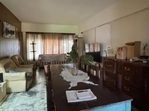 Casa - Venta - Argentina, Bella Vista - Maipu 886