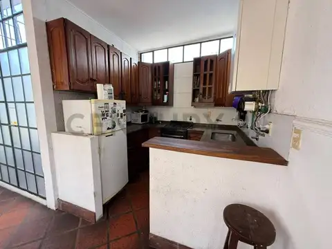 Casa en Venta en Crucesita, USD 210.000