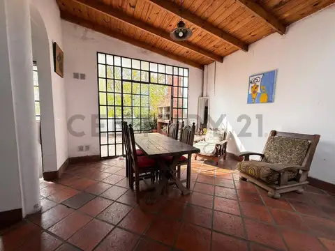 Casa en Venta 1976 años