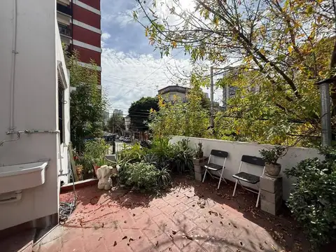Casa en Venta 1976 años