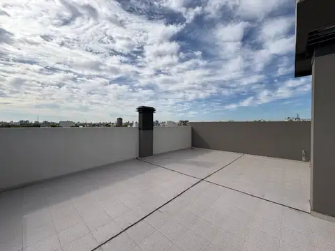 VENTA MONOAMBIENTE FLORESTA