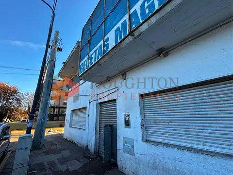 Local en Alquiler en San Miguel, $ 6.000.000