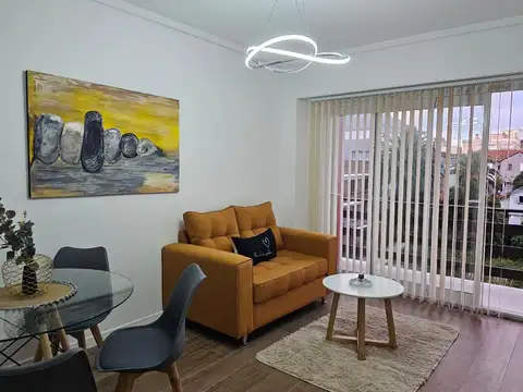 Departamento en Venta en Mar del Plata, Partido de General Pueyrredón