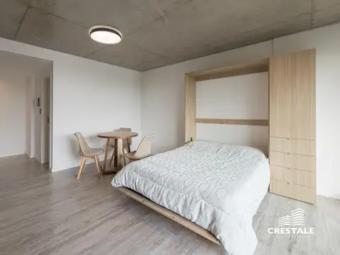 Departamento en Venta en Pichincha, USD 102.000