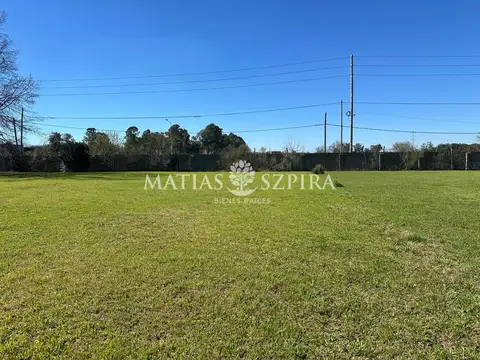 Terreno en Venta en San Diego Country Club, USD 175.000